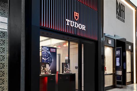 tudor usa store|tudor shop.